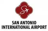 Economy Parking - San Antonio Int'l Airport