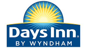 Days Inn Bloomington West