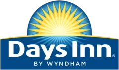 Days Inn Windsor Locks Bradley (BDL)