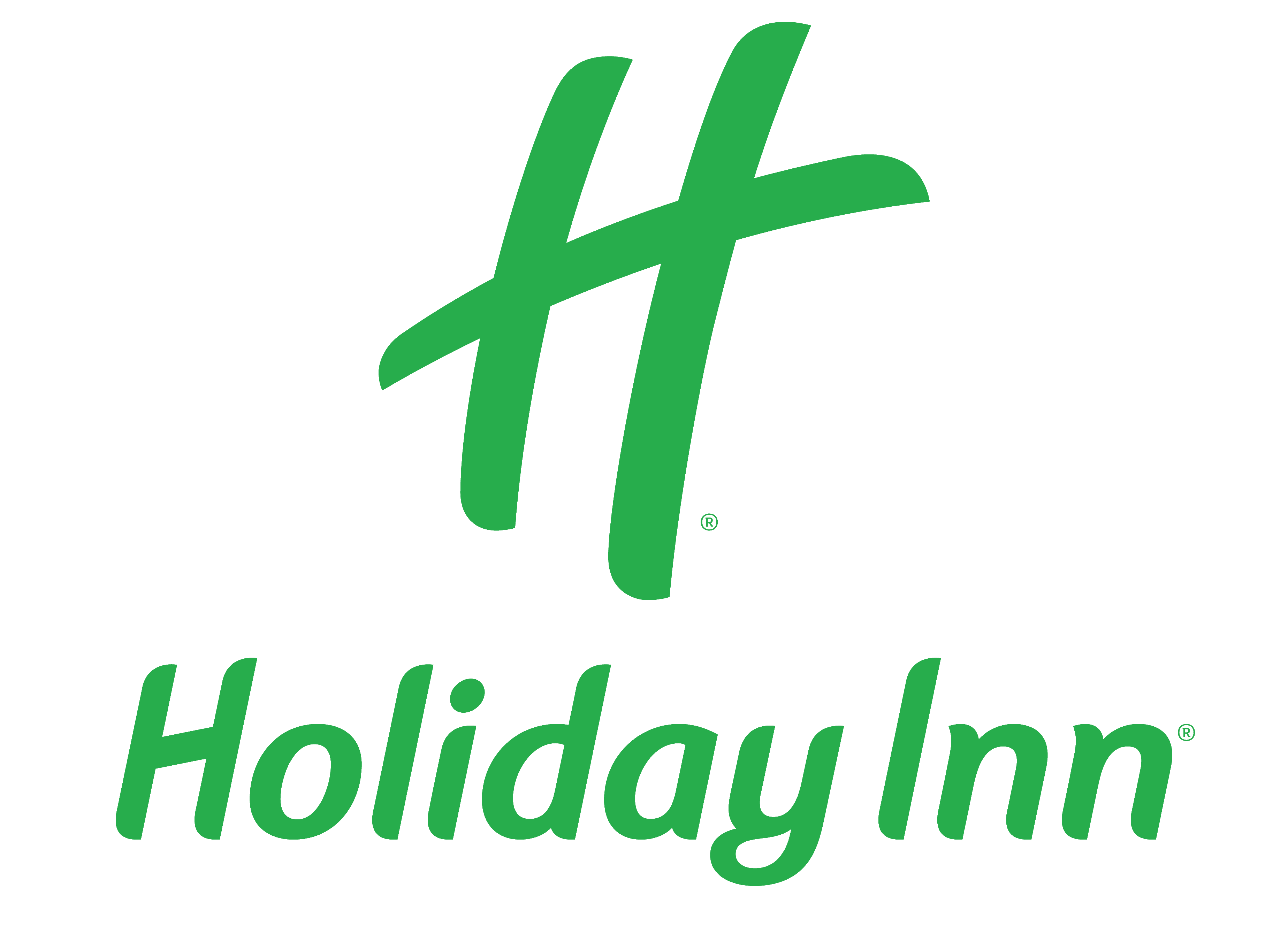 Holiday Inn (PDX)