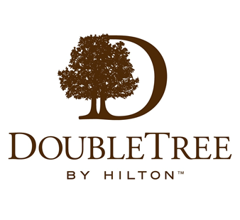 DoubleTree OKC