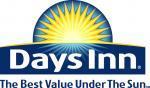 Days Inn College Park Airport Best Road