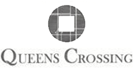 Queens Crossing