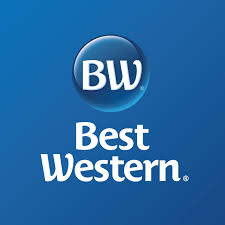 Best Western (FAT)