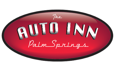 The Auto Inn