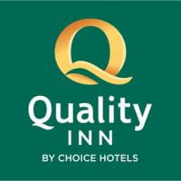 Quality Inn & Suites (CLT)