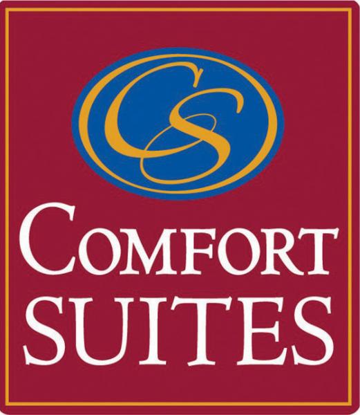 Comfort Inn & Suites (MEM)