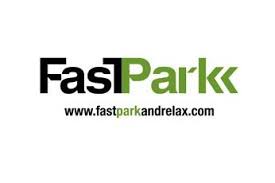 FastPark & Relax