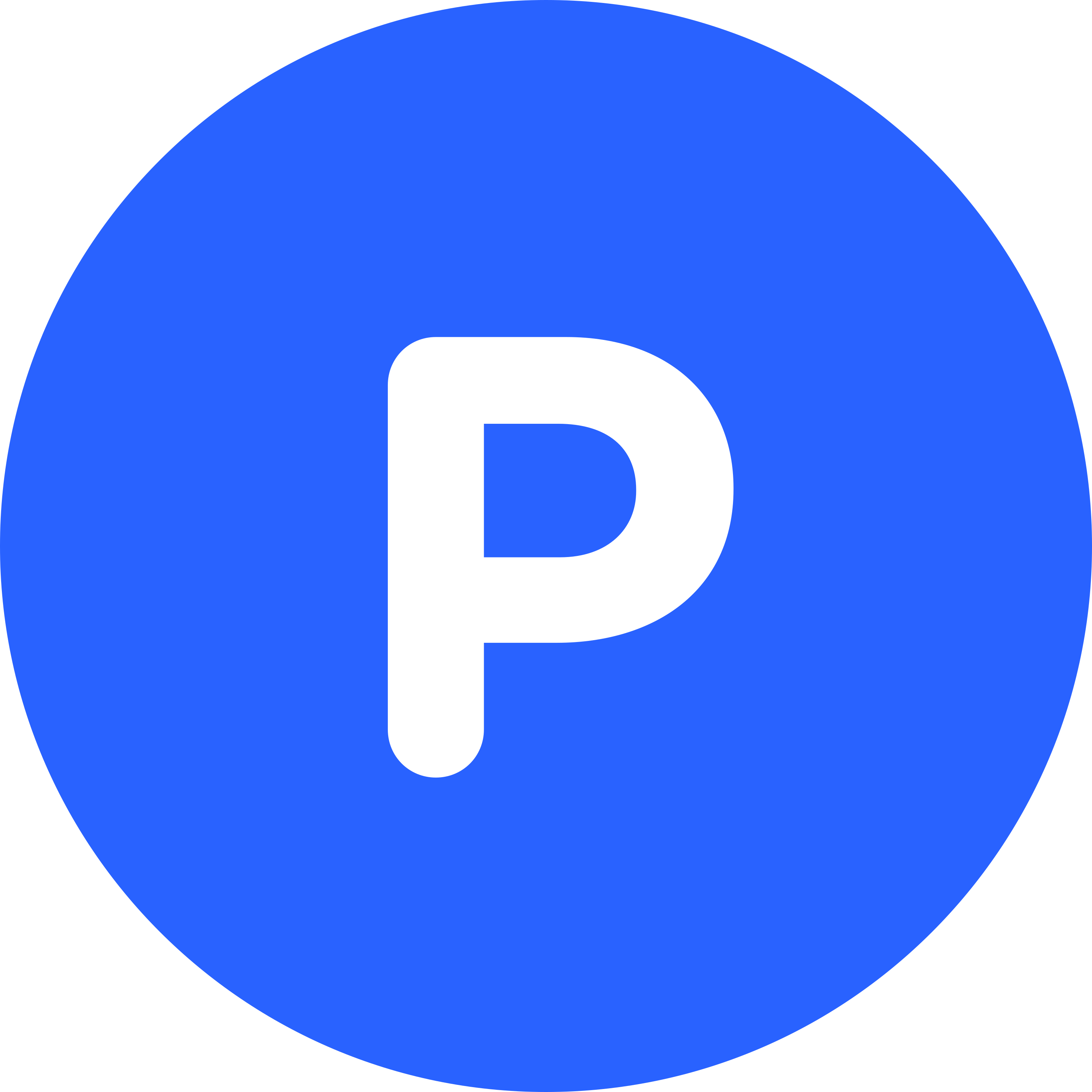 Las Vegas Self Park