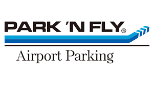 Quikpark Parking Lax Reservations Reviews