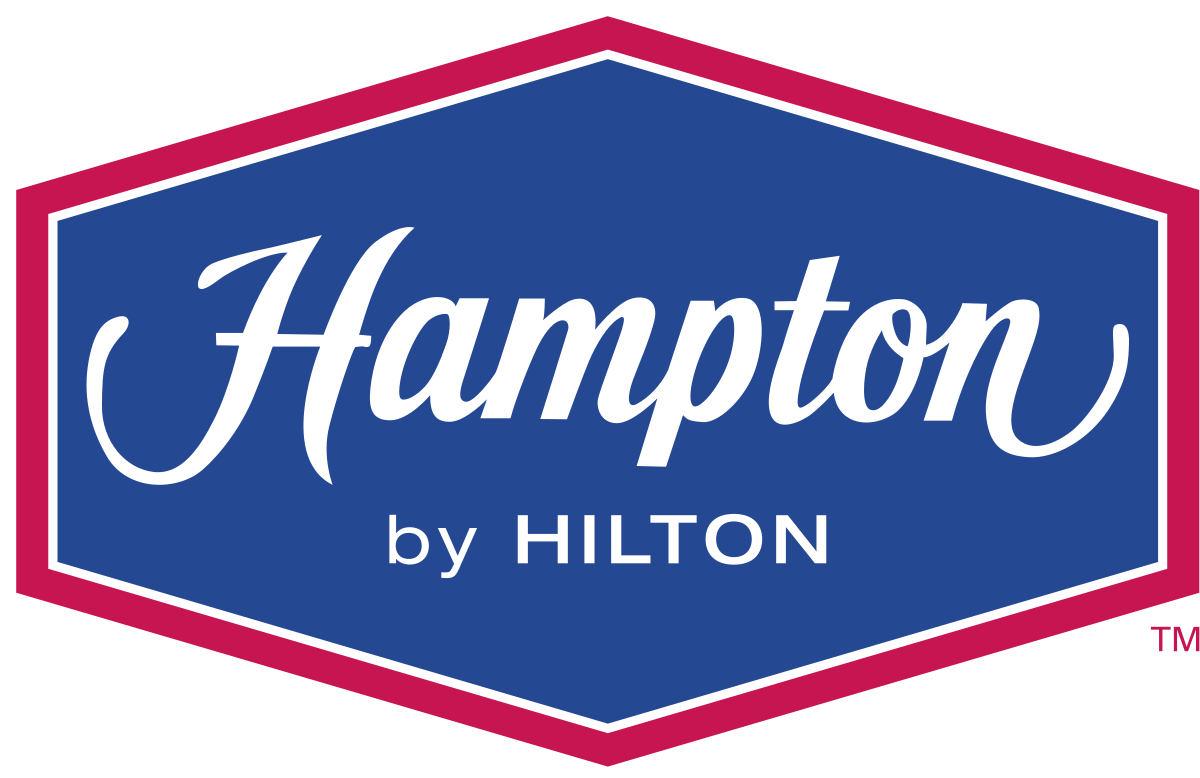 Hampton Inn (SFO)