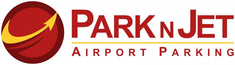 Park & Jet (PHL)