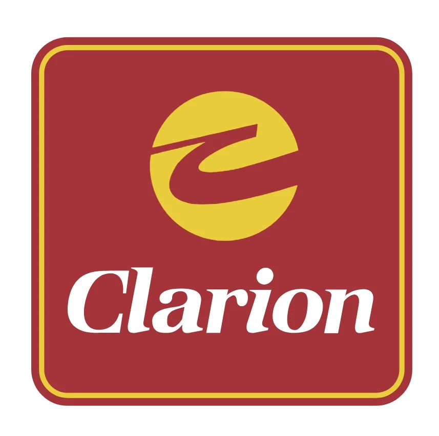 Clarion Inn & Suites North (DFW)