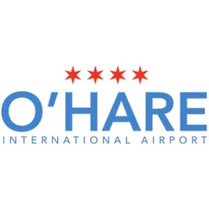 Economy Parking - Chicago O'Hare Int'l Airport