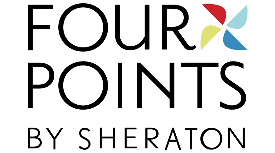 Four Points by Sheraton Boston Logan Airport