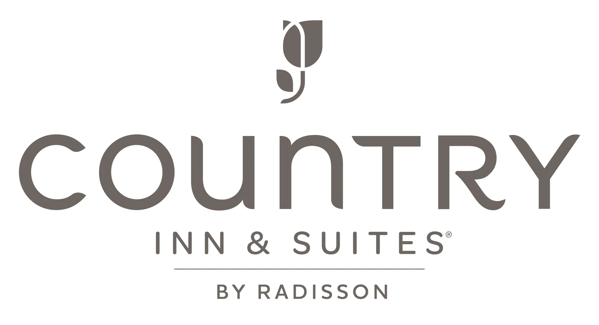 Country Inn & Suites Dallas Love
