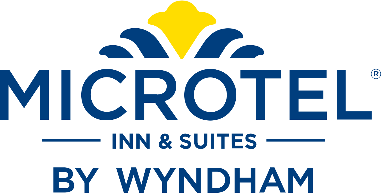 Microtel Inn & Suites (RDU)