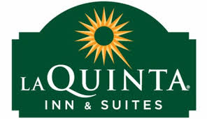 LaQuinta Inn & Suites Latham Albany Airport