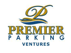 Premier Inn & Suites - Self Parking