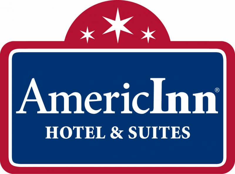 AmericInn Hotel and Suites