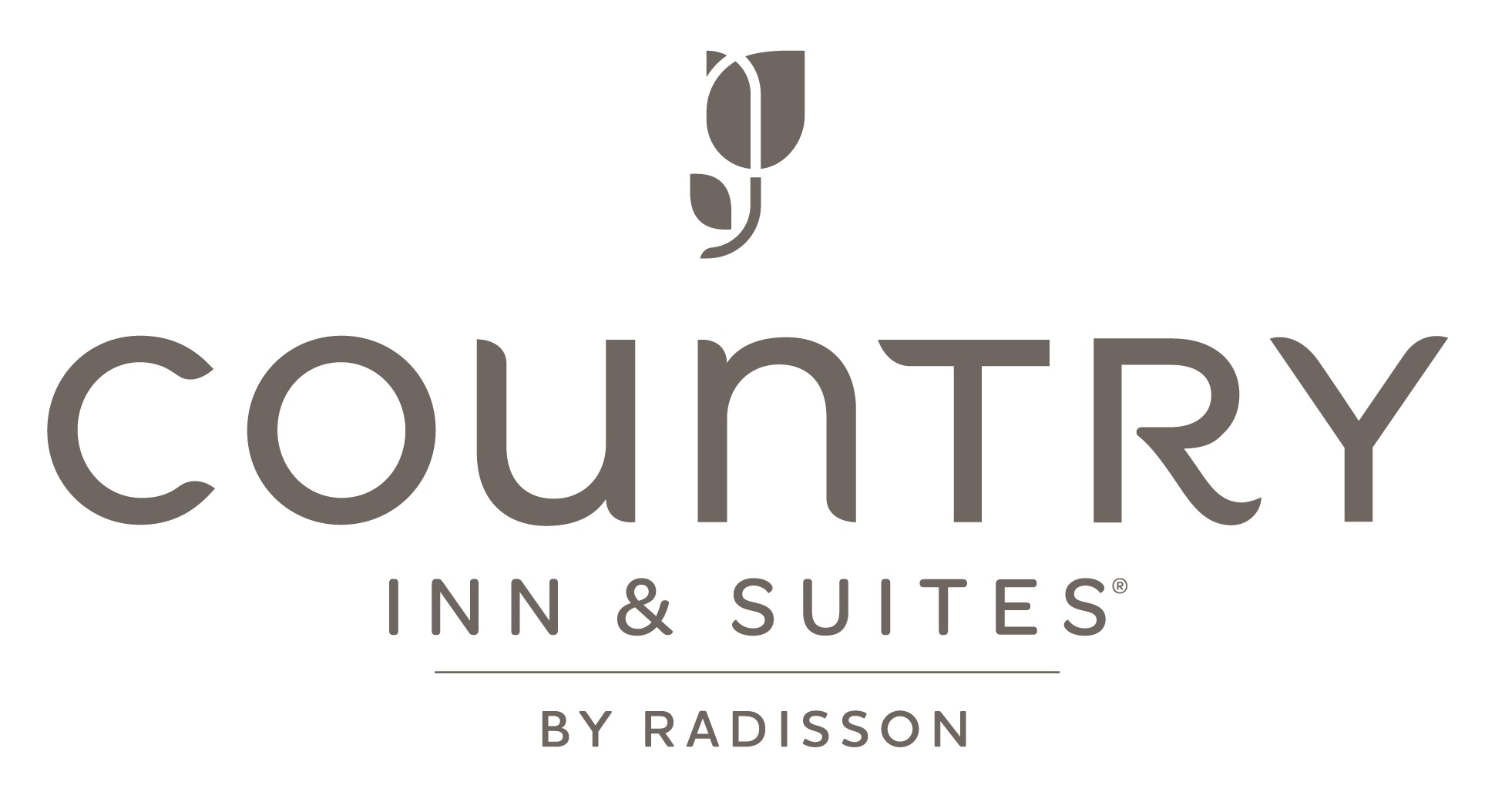 Country Inn & Suites Dallas Love