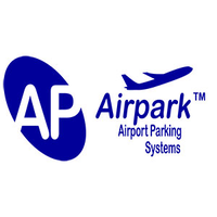 Airpark Newark