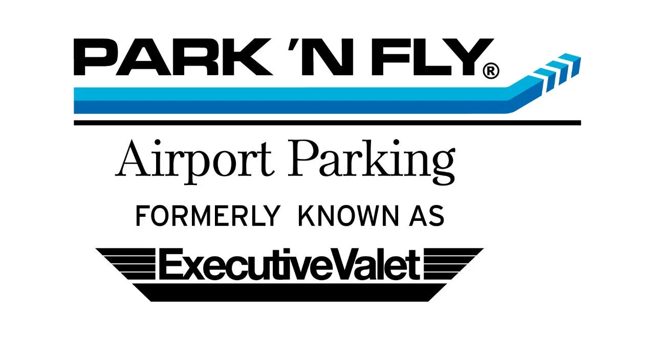 Park N Fly BDL (Formerly Executive Valet Parking)