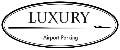 Luxury Airport Parking