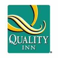 Quality Inn Halifax Airport Long Term Parking