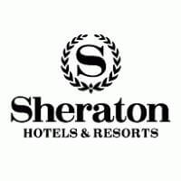 Sheraton Pentagon City Hotel