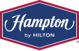 Hampton Inn (SDF)