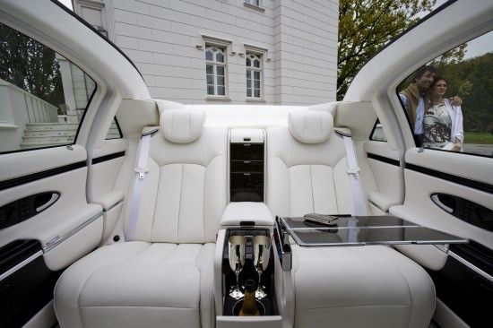 Convertible Limo 2021 | limo, limousine, luxury cars