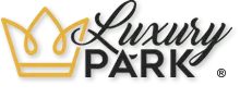 Luxury Park