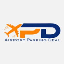 Deal Airport Parking